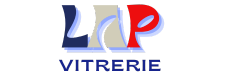 vitriersaintomer.fr Logo